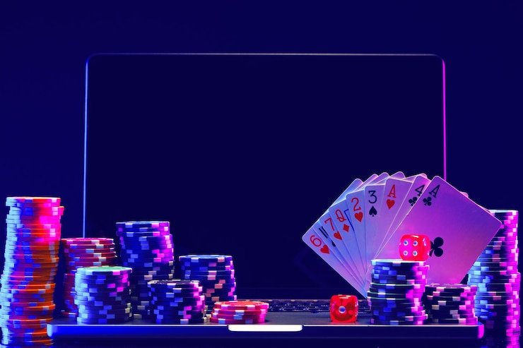 mark 20 mark 20 par Live Casino Lobby Khul Jayegi