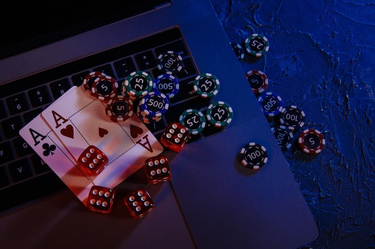 mark 20 Hamara Live Casino Kaun Provide Karta Hai