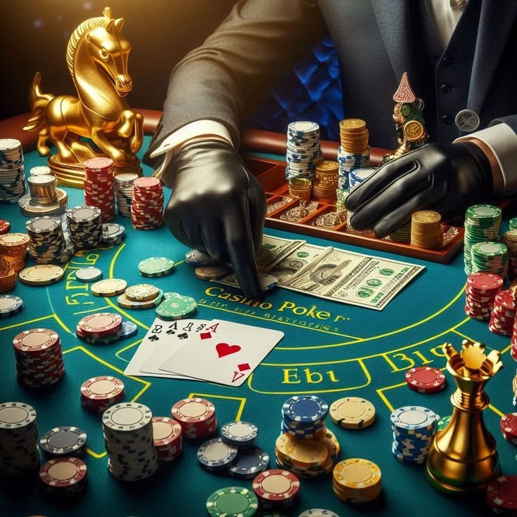 mark 20 Sportsbook